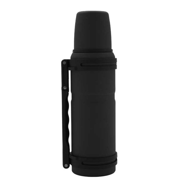 Termo IVY 1200ml - Imagen 20