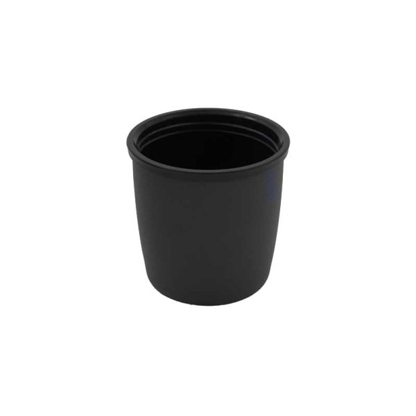 Termo IVY 1200ml - Imagen 21