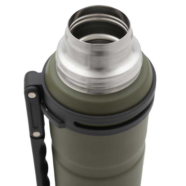 Termo IVY 1200ml - Imagen 33