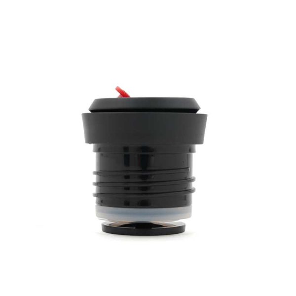 Termo IVY 1200ml - Imagen 32