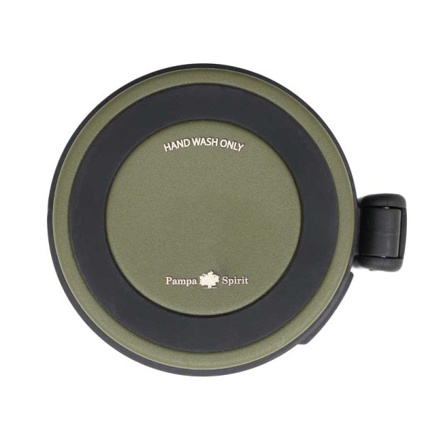 Termo IVY 1200ml - Imagen 34