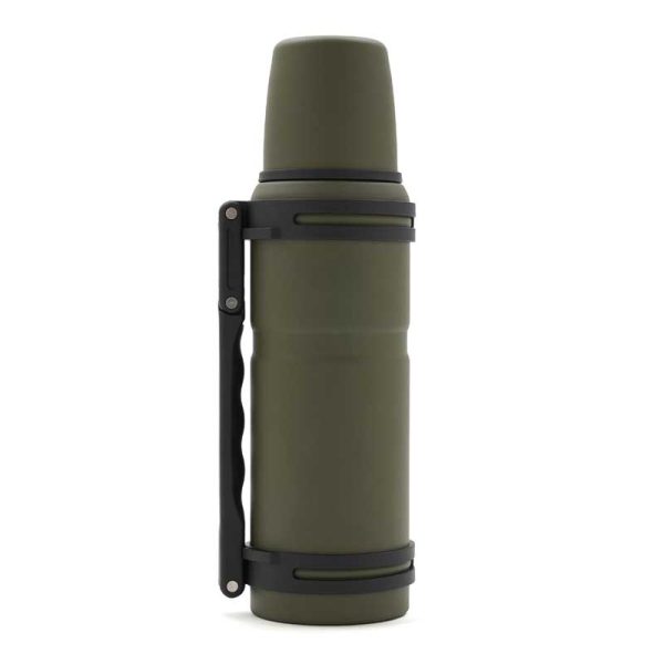 Termo IVY 1200ml - Imagen 22