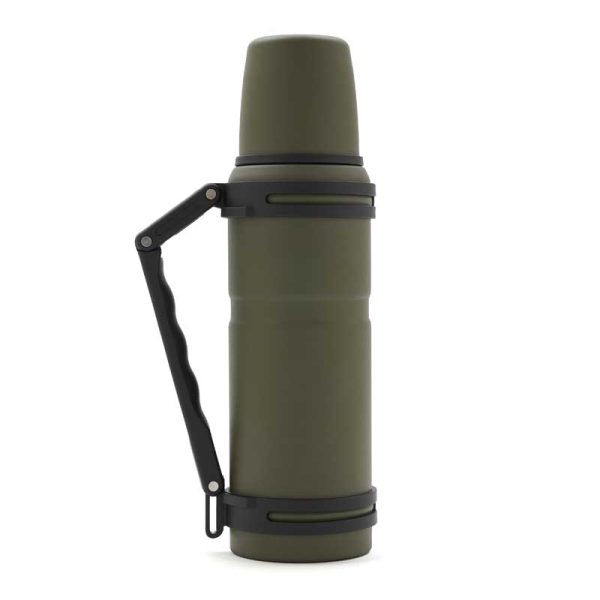 Termo IVY 1200ml - Imagen 10