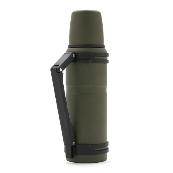 Termo IVY 1200ml - Imagen 23