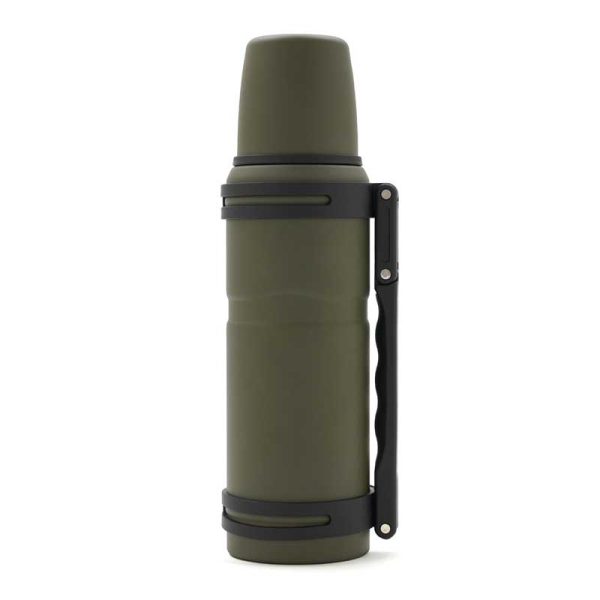 Termo IVY 1200ml - Imagen 25