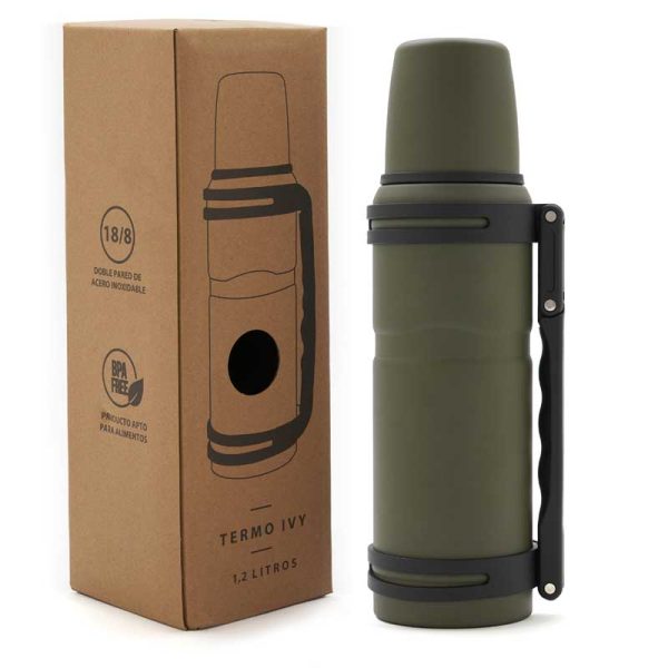 Termo IVY 1200ml - Imagen 26
