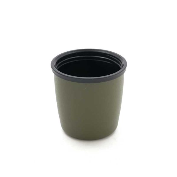 Termo IVY 1200ml - Imagen 27