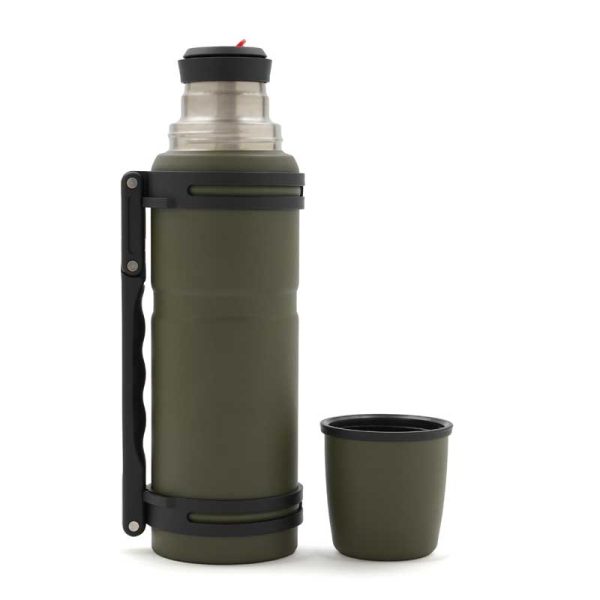 Termo IVY 1200ml - Imagen 30