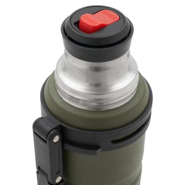 Termo IVY 1200ml - Imagen 31
