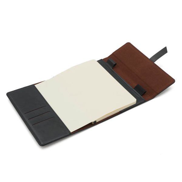 Cuaderno Freedom - Imagen 12