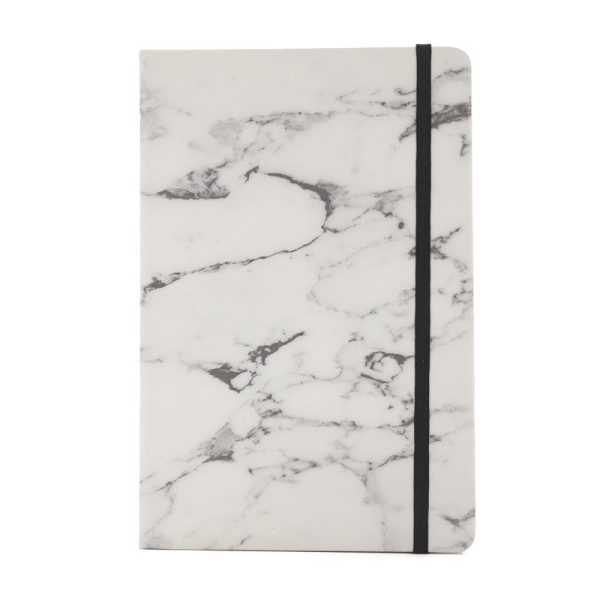 Cuaderno Howlita - Imagen 4