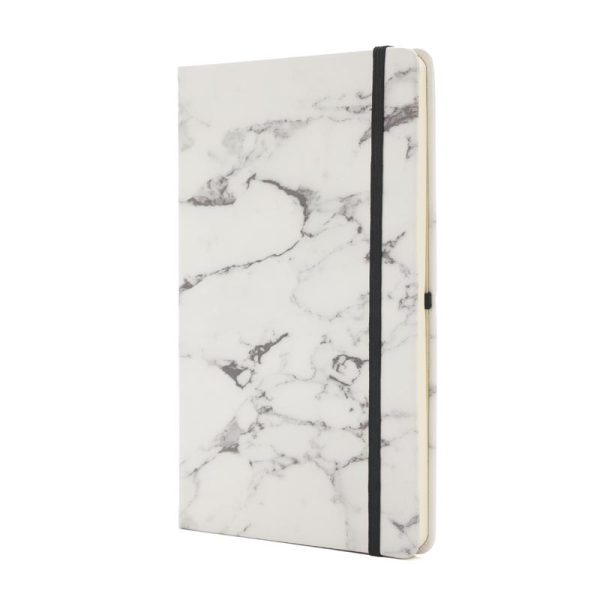Cuaderno Howlita - Imagen 5