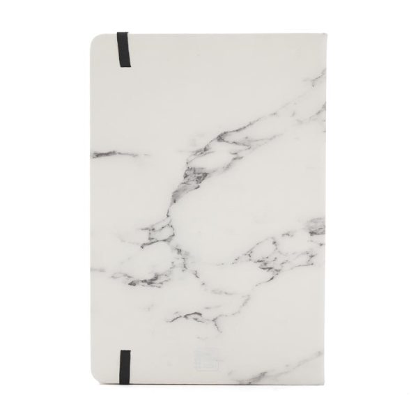 Cuaderno Howlita - Imagen 6