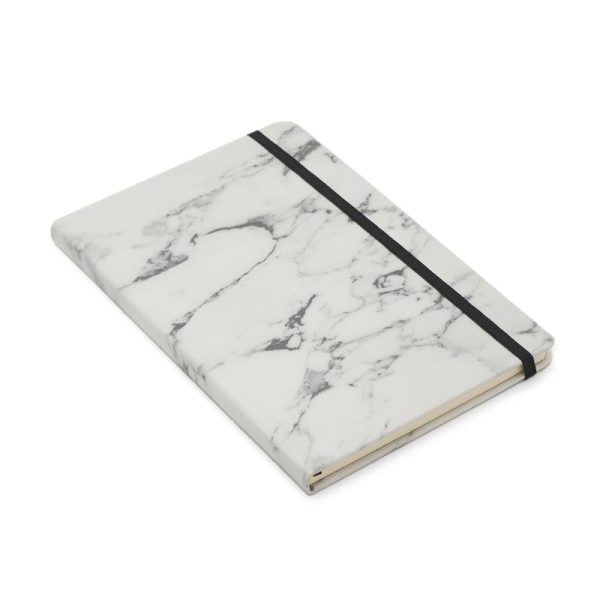 Cuaderno Howlita - Imagen 7