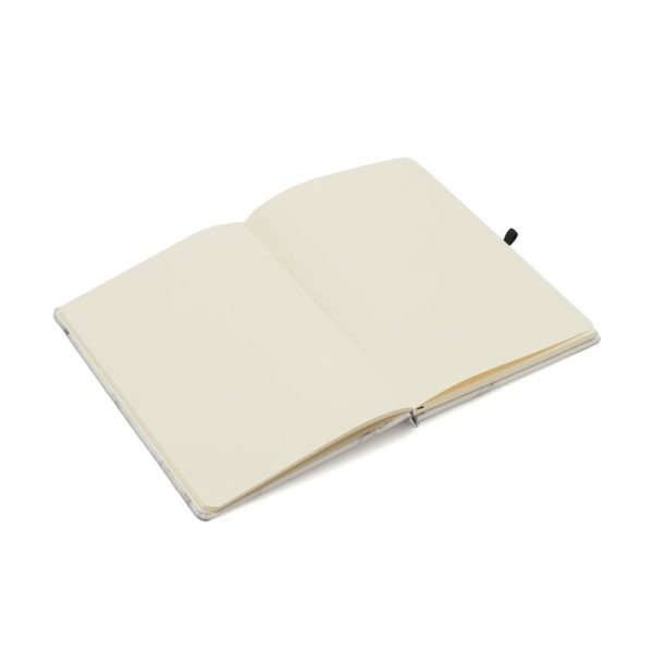 Cuaderno Howlita - Imagen 8