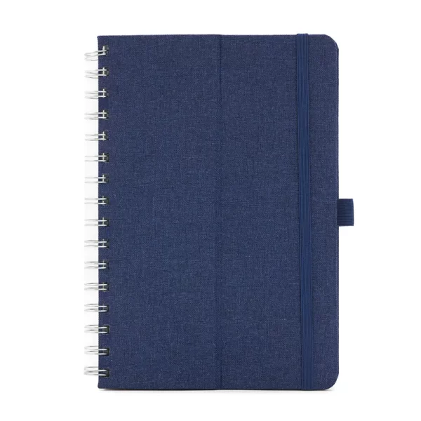 Cuaderno Genesis - Imagen 31