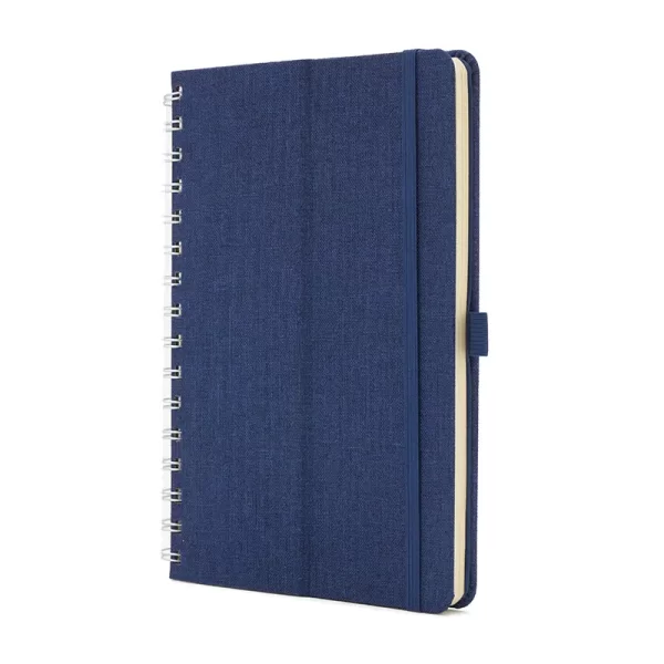Cuaderno Genesis - Imagen 26