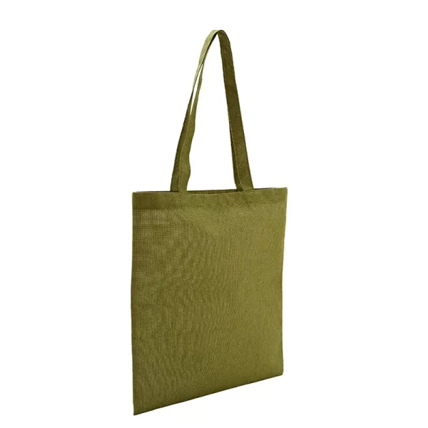 Tote Hemp - Imagen 9