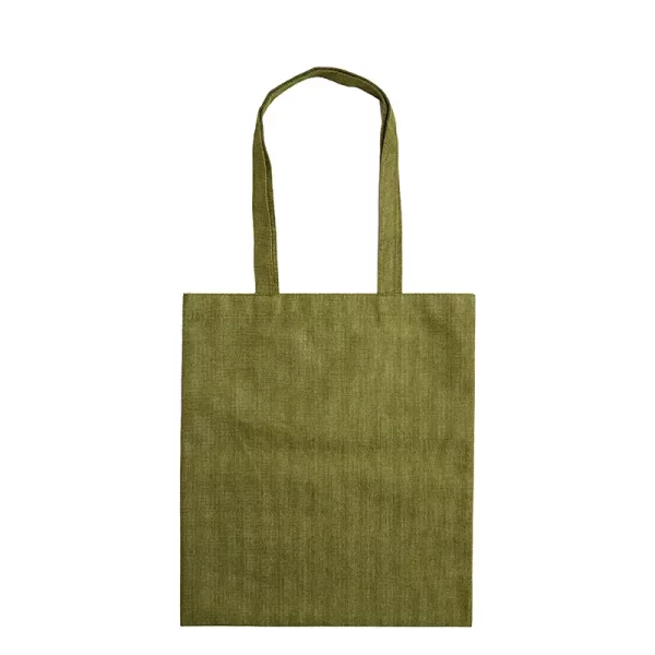 Tote Hemp - Imagen 7