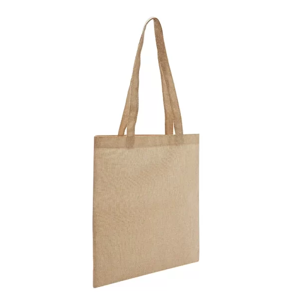 Tote Hemp - Imagen 5