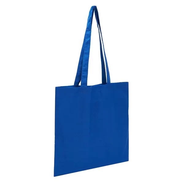 Tote Cotex - Imagen 10