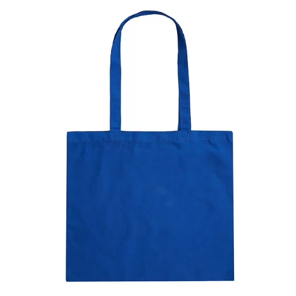 Tote Cotex - Imagen 9