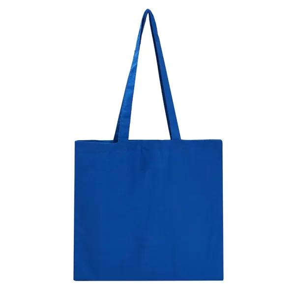 Tote Cotex - Imagen 8