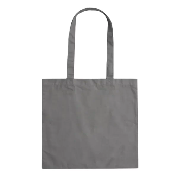 Tote Cotex - Imagen 2