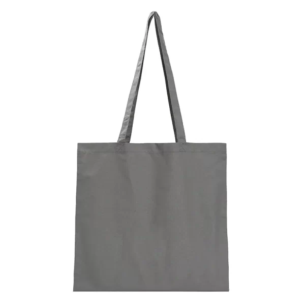 Tote Cotex - Imagen 7