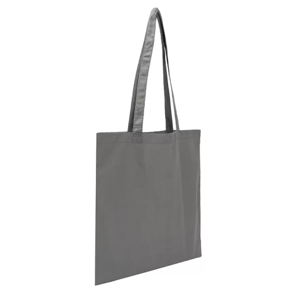 Tote Cotex - Imagen 5