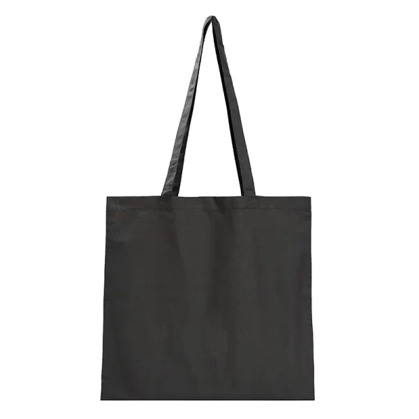 Tote Cotex - Imagen 6