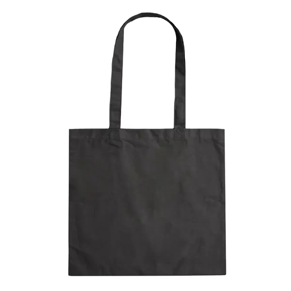 Tote Cotex - Imagen 3