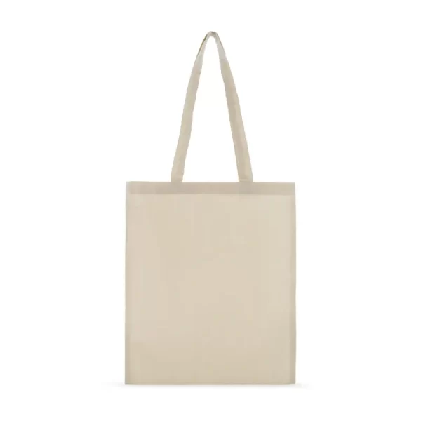 Tote Bag Bioma - Imagen 5
