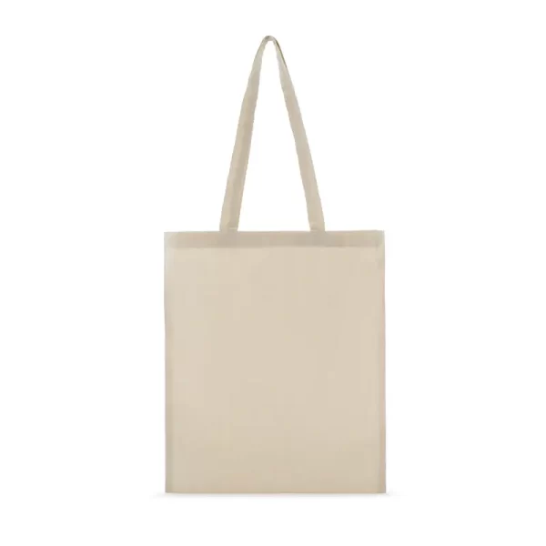Tote Bag Bioma - Imagen 2