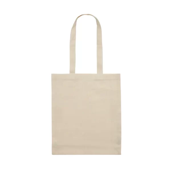 Tote Bag Bioma - Imagen 3