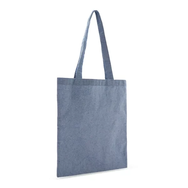 Tote Bag Tide - Imagen 6