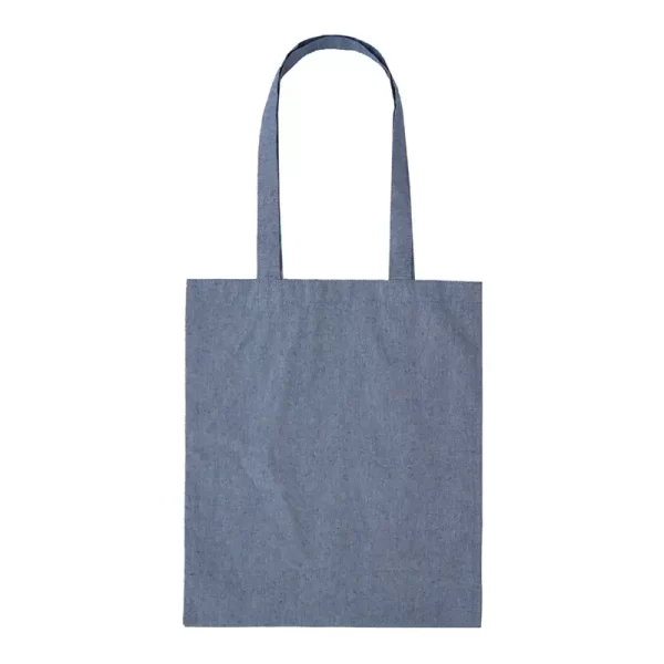 Tote Bag Tide - Imagen 3