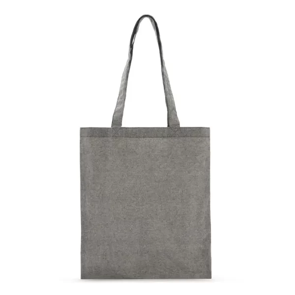 Tote Bag Tide - Imagen 5