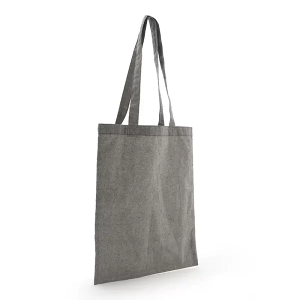 Tote Bag Tide - Imagen 2
