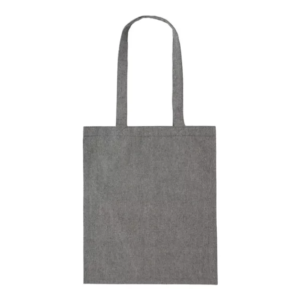 Tote Bag Tide - Imagen 4