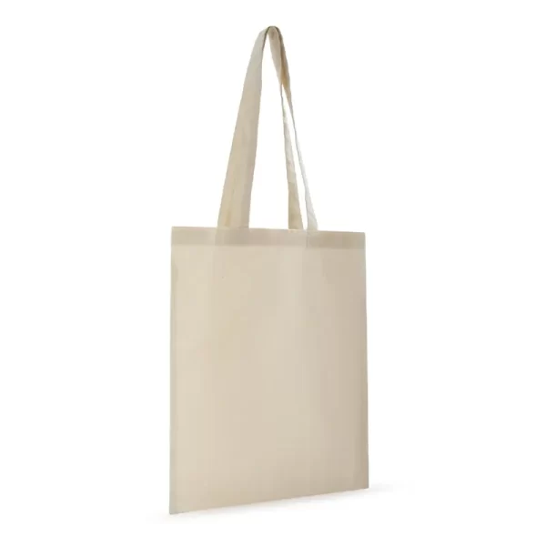 Tote Bag Turf - Imagen 3
