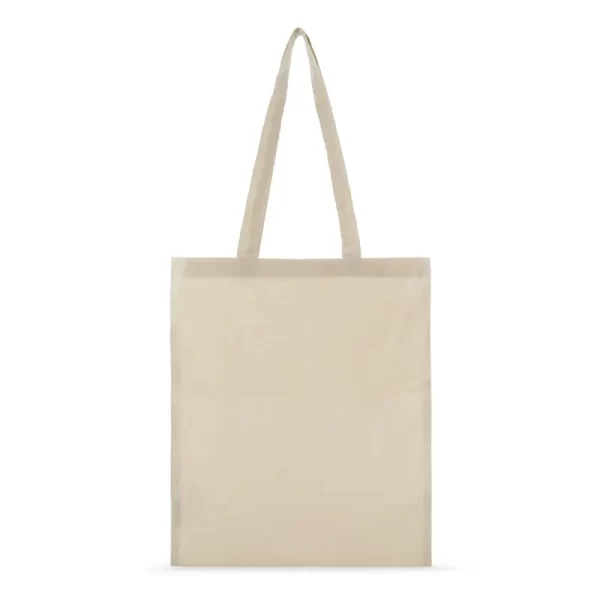 Tote Bag Turf - Imagen 4