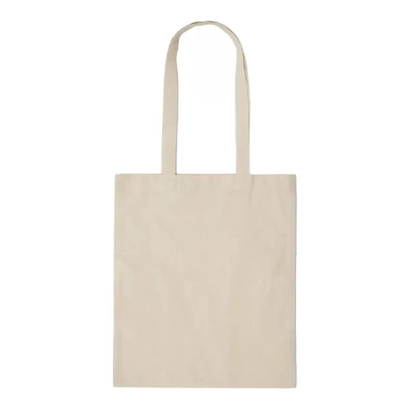 Tote Bag Turf - Imagen 2