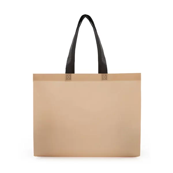 Tote Krustal - Imagen 16