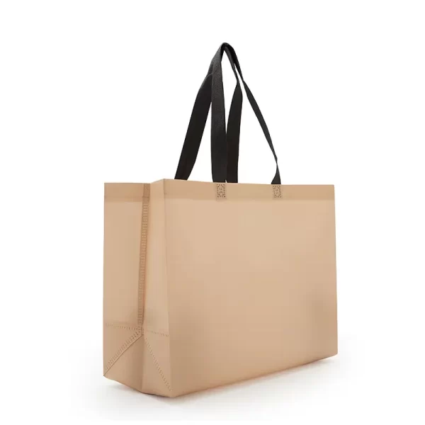 Tote Krustal - Imagen 15