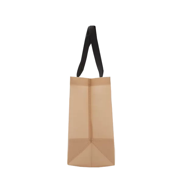 Tote Krustal - Imagen 14