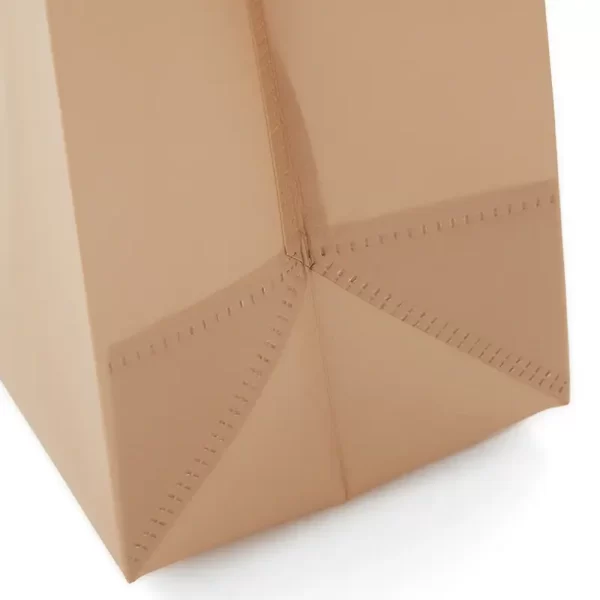 Tote Krustal - Imagen 4