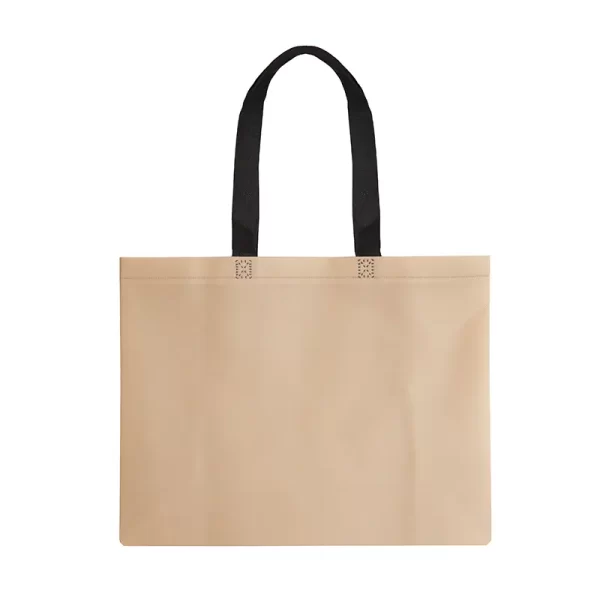 Tote Krustal - Imagen 13