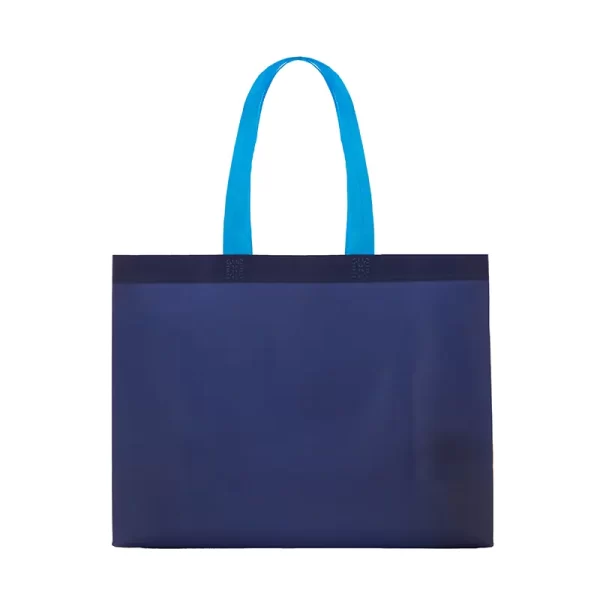 Tote Krustal - Imagen 8