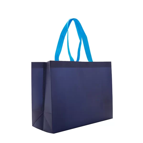 Tote Krustal - Imagen 12